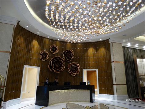 winford hotel manila|best hotel in manila philippines.